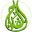 Site icon