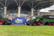 الحكومة الكندية